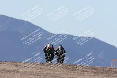 media/Dec-07-2025-CVMA (Sun) [[3e7d2de5dc]]/Race 9-Formula UL Shootout/